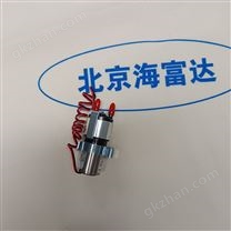Thomas旋轉葉片泵真空泵報價