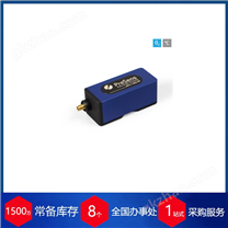 代理德國Presens氧氣計