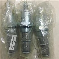 VICKERS溢流閥,威格士安裝位置