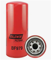 美國Baldwin工業過濾器濾芯