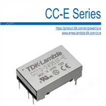 DC-DC電源CC10-0512SF-E CC10-0515SF-E
