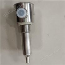 流量傳感器TURCK圖爾克選購條件