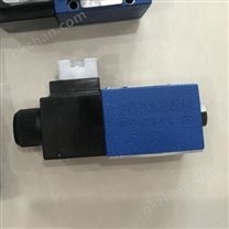 介紹R901290580比例溢流閥Rexroth力士樂