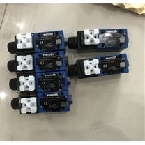 R900907814力士樂電磁閥選購條件