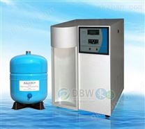 超純水機(jī)