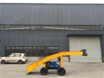 P60b耙斗装岩机，p60b耙斗机配件