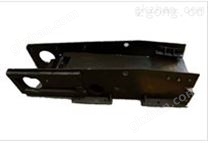 济宁浩博热卖刮板输送机机头架