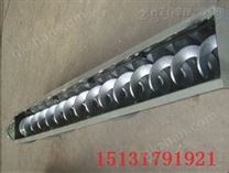 德惠市WLS-200型无轴螺旋输送机