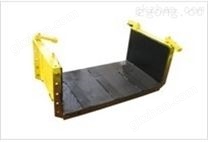 优质优价，刮板输送机中部槽