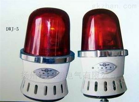 DWJ-5/DWJ-5L���ⱨ����