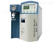 艾柯Advanced-UP實驗室超純水機