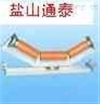 输送机 托辊