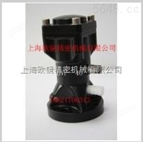 BVP40空氣錘