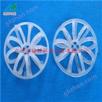 花環(huán)填料 環(huán)保填料