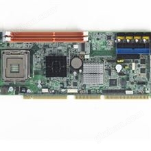 IPC-610L 主板