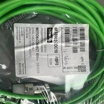 希而科供應西門子SIEMENS6FX8002 系列電纜