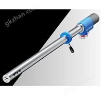 希而科快速報價Cesyco工業(yè)檢測內窺鏡HTN40