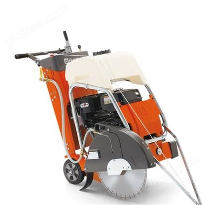 ������������Ʒ FS 410 D ��·�и��