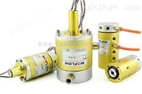 自動組裝機集電環(huán)