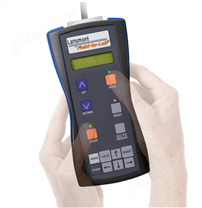 美國Lansmont PDT 300 零跌落試驗機(jī),重型紙箱跌落臺