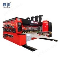 紙箱機(jī)器