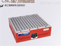 磁力吊压机成型全自动排坯装箱强力永磁吸盘