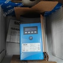 1065101 ISD400-7212 西克 光学传感器