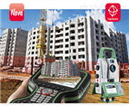 �⿨Nova MS60��һ��ȫվɨ����