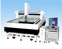 大行程影像量测仪 ZXH7060