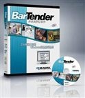 BarTender��������