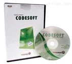 CODESOFT��������