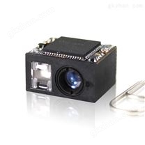 二维码识别扫描器