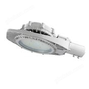200W防爆LED路燈照明燈工廠燈