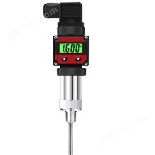 KX-SBWZ-131赫斯曼插入式源頭變送器