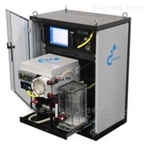 進口SubCtech數(shù)據(jù)記錄儀