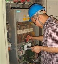 西门子整流单元驱动板维修