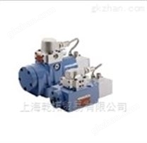 MOOG比例伺服閥你的詢價