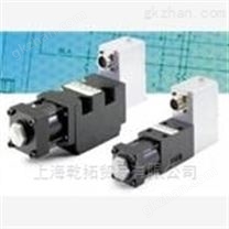 美穆格MOOG直動式伺服閥經(jīng)濟實用