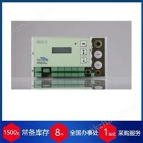 SEBA   水文傳感器