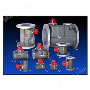 代理美國PSP Pohony電動機(jī)