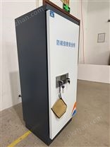 防磁防潮柜-品质好特惠-洪森