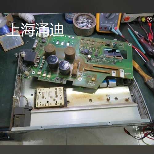 西门子功率单元维修