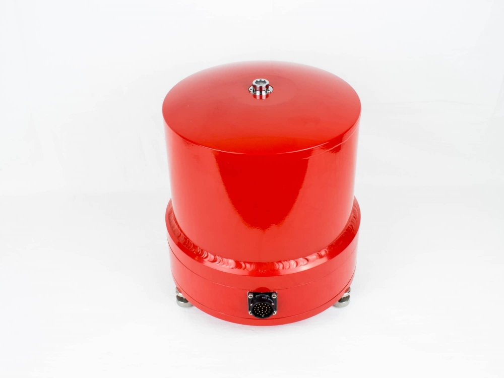 SS08-1.jpg SARA地震傳感器