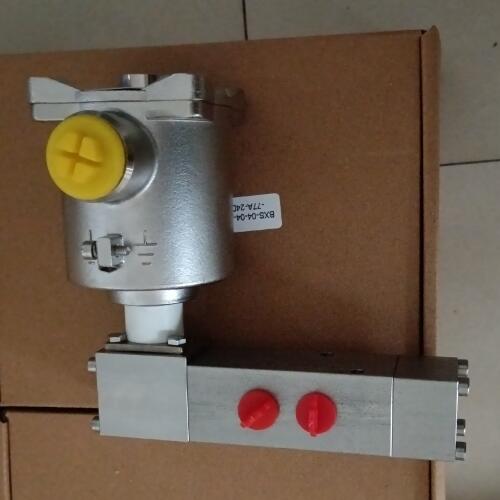 BXS-04-04-E1-52-XX-00-SA-77A-24D-30-K85-L205 1.jpg 百弗电磁阀安装与维护