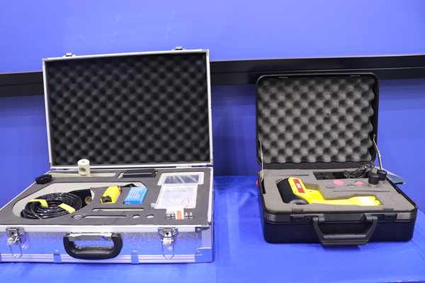 《上海市关于加快建立现代化生态环境监测体系的实施意见》印发