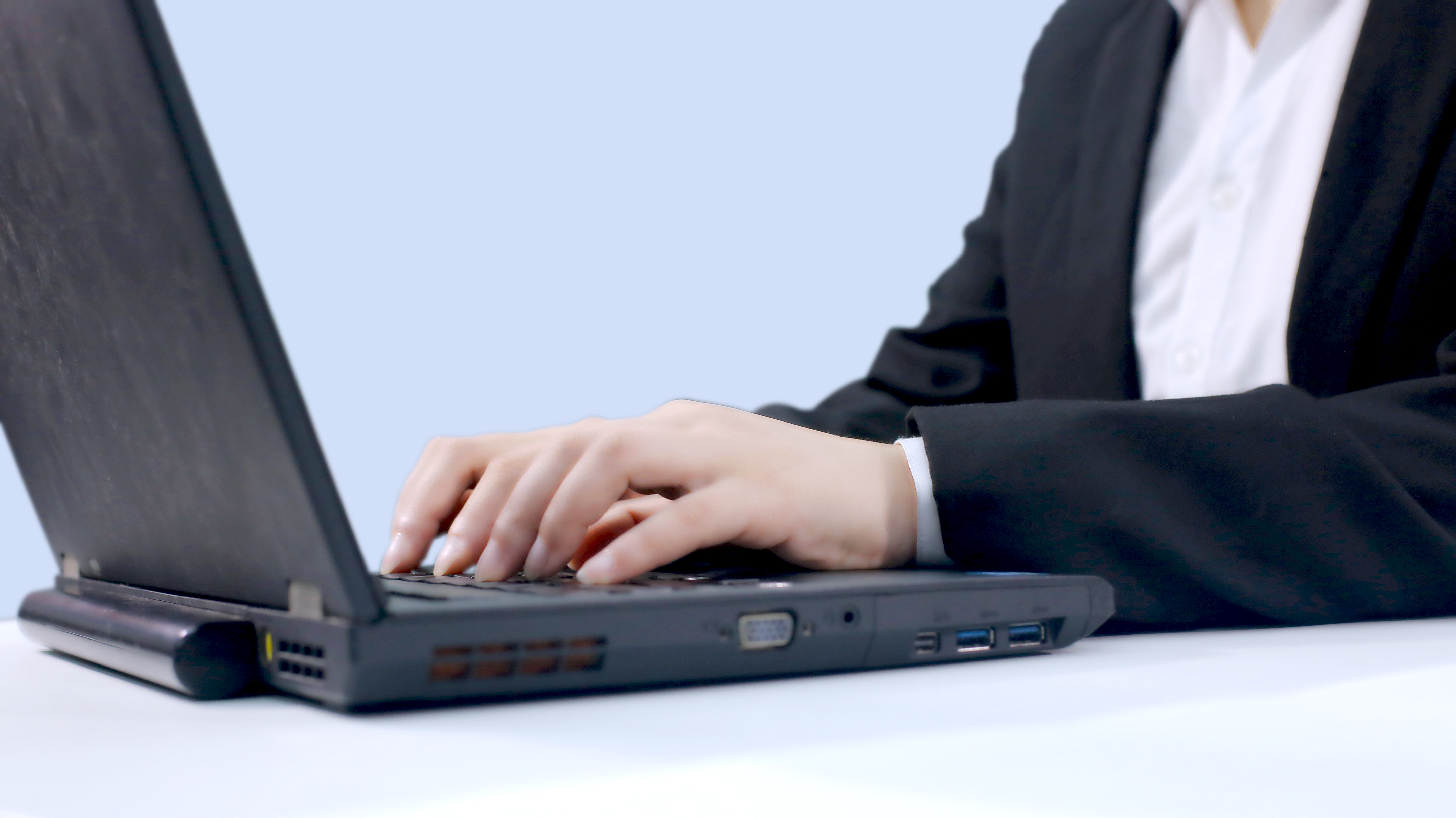 日聯(lián)科技擬使用不超3億元部分閑置募集資金進(jìn)行現(xiàn)金管理