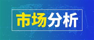 国家统计局服务业调查中心:8月份制造业采购经理指数回升