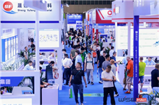�����¸ߣ�Բ���չ٣���24�����ڹ���С������Բ���չ�����겻����ɢ��