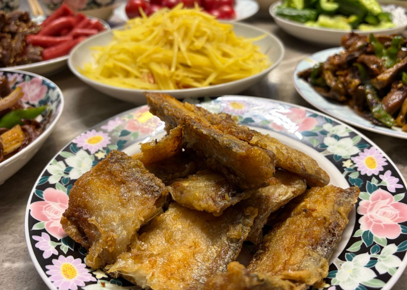 預制菜國標打開產業升級新窗口