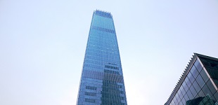 新華三與廣東電信深化戰(zhàn)略合作 共拓?cái)?shù)字經(jīng)濟(jì)新藍(lán)海